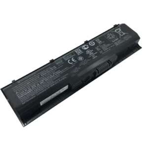 Baterie laptop HP Omen 17-w000 17-w200 17-ab000 17t-ab200 HSTNN-DB7K 849571-241 849911-850 PA06