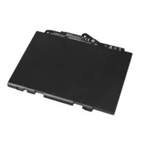 Baterie laptop HP EliteBook 725 G3 820 G3