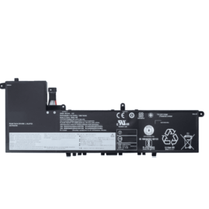 Baterie laptop Lenovo IdeaPad S540-13IML S540-13ARE S540-13API S540-13ITL L19M3PD3 L19D3PD3