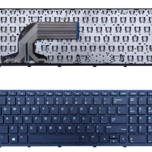 Tastatura laptop HP 350 G1 350 G2 355 G2 752928-001 758027-001 6037B0095501 SG-59840-XUA model A