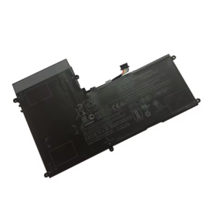 Baterie laptop HP ElitePad 1000 G2 HSTNN-LB5O 728558-005 728250-1C1