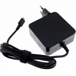 Incarcator Asus USB-C (TYPE C) 65W 5V-20V 5A