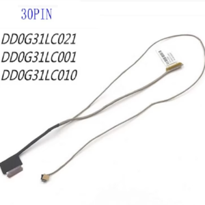 Cablu display LVDS HP HP 14-AL 14-AV TPN-Q171 ORG DD0G31LC001 DD0G31LC010 DD0G31LC113