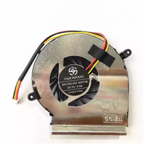 Cooler/FAN laptop GPU MSI GE72 GE62 MS-1795 PE60 PE70 GL62 GL72 PAAD06015SL 3 PIN