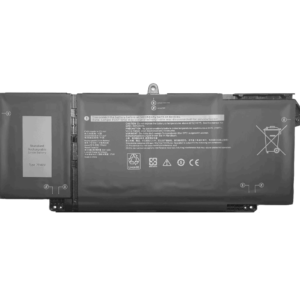 Baterie laptop  Dell Latitude 5320 7320 7420 7520 9JM71 0TN2GY 4M1JN 7FMXV
