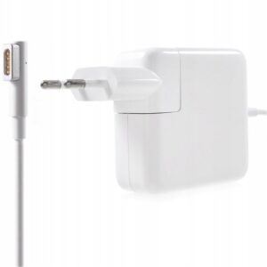Incarcator laptop A1244/A 1269/A 1270/A A1466 Apple 45W 14.5V 3.1A mufa magnetic Magse1 L
