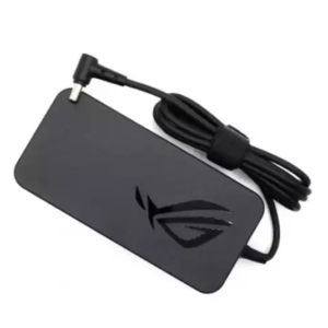 Incarcator laptop pentru Asus 120W 19V 6.32A model slim mufa 4.5x3.0 mm