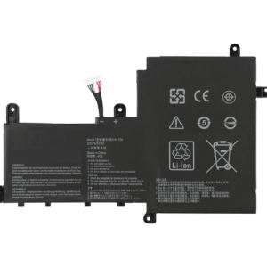 Baterie laptop Asus Vivobook S15 S5300 S5300U S5300UA S5300UF S5300UN B31N1729