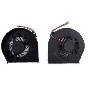 Cooler/FAN laptop HP Pavilion G4-2000 G7-2000 G6-2100 G6-2200 G4T-2000