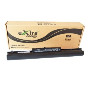 Baterie laptop HP SLEEKBOOK 14 15Z 14-B019US