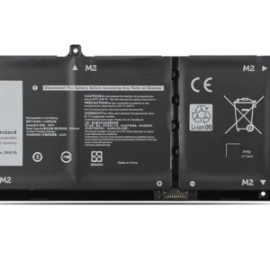 Baterie laptop Dell Inspiron 13 5301 Vostro 14 5402 5402-R1728DTW Latitude 15 3510 JK6Y6 C5KG6