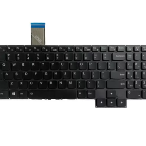 Tastatura laptop Lenovo IdeaPad 3-15IMH05 Legion 15IMH05  5-15IMH05H 5-15IMH05 5-15ARH05H 5-15ARH05