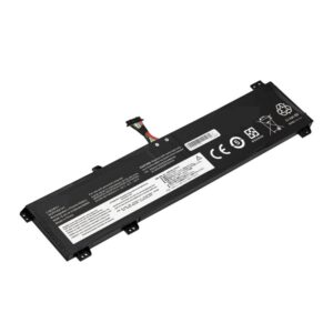 Baterie laptop Lenovo Legion 5 5-15ARH05 5-15ARH05H 5-15IMH05 5-15IMH05H 5P-15ARH05H L19C4PC1 L19M4PC1 Type B