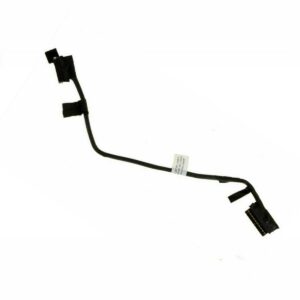 Cablu conectare baterie DELL Latitude 7300 E7300 06GPHT DC02003B800 DC02003AX00