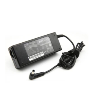 Incarcator laptop Lenovo 90W 20V 4.5A mufa 5.5x2.5mm