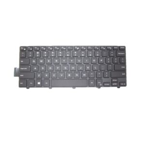 Tastatura laptop Dell Latitude 3450 3460 3470 3480 V147125CS1 021H9J