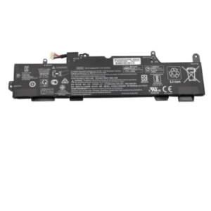 Baterie laptop HP EliteBook 730 735 740 745 830 836 840 846 G5 EliteBook 735 745 830 840 G6 ZBOOK 14U G5 G6 SS03XL