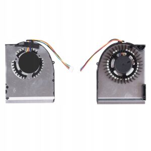 Cooler/FAN laptop Lenovo T420 T420i T420s T430 T430s