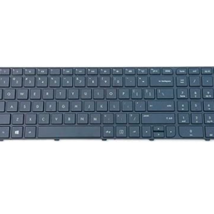 Tastatura laptop HP Pavilion g7-2000 g7-2000sd g7-2001ev g7-2001sd g7-2002ev cu rama