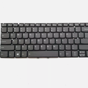 Tastatura laptop Lenovo IdeaPad Yoga 920 920-13IKB SN20N04598