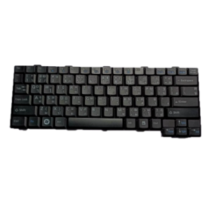 Tastatura laptop Fujitsu Lifebook P8110 P771 PH701 P702 P772