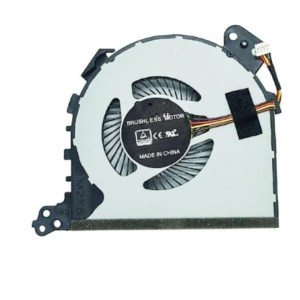 Cooler/FAN laptop Lenovo IdeaPad 320-15IKB 320-15IAP 330-15IKB