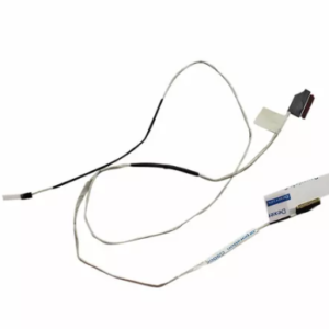 Cablu LED LVDS HP 17-X 17-Y 17-X051nr 17-x005no 30856607-001 450.08c07.0001 30 Pins