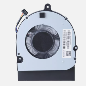 Cooler/FAN laptop Lenovo Thinkpad L14 Gen 1 Gen 2 Type 20U1  20U2  20U5  20U6  DC28000FLT0  C-267C-2