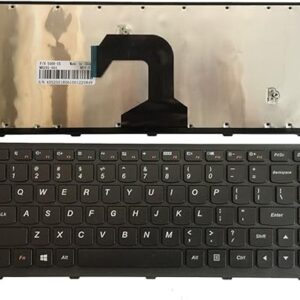 Tastatura laptop Lenovo IdeaPad S400 S400T S400U S300 S405 S40-70 S400-IFI S400-ITH M30-70
