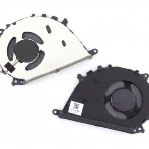 Cooler/FAN laptop Asus ZenBook UX325EA UX325JA UX425EA UX425IA UX425JA UX425UA BX325EAD FS5K12214161N