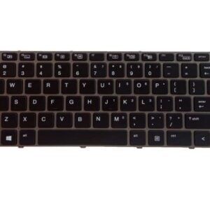 Tastatura laptop HP Folio 1040 G3 844423-001 818252-001