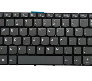 Tastatura laptop Lenovo IdeaPad S340-14 S340-14API S340-14IIL S340-14IML S340-14IWL