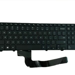 Tastatura laptop DELL Inspiron 15 7000 7537 0K31D3 K31D3 9Z.NAUBW.01N SG-62010-79A