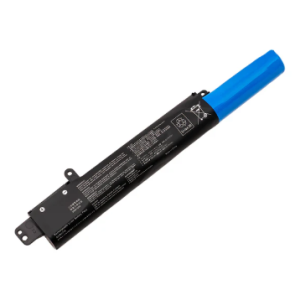 Baterie laptop Asus X407 X507 F407UA R507UA R507UB R507MA A31N1719