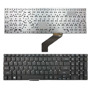 Tastatura laptop Acer Aspire E5-571 E5-571G E5-531 E5-511