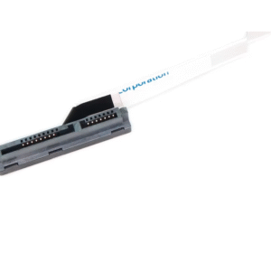 Conector / Adaptor HDD Acer Aspire E5-771G E5-721 ES1-731 E5-711G DD0ZYWHD000