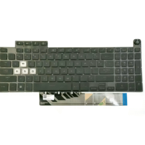 Tastatura laptop Asus TUF A15 F15 FA507 FA507RC FA507RE FX507 FX517 FX707 F17 FX707 FX707ZC