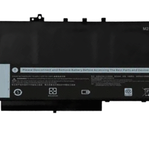 Baterie laptop Dell Latitude E7470 E7270 PDNM2 3 celule