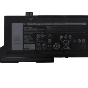 Baterie laptop Dell Latitude 5420 5520 WY9DX 005R42