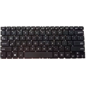 Tastatura laptop Asus Zenbook UX303 UX303L UX303LB UX303LN UX303UA UX303B
