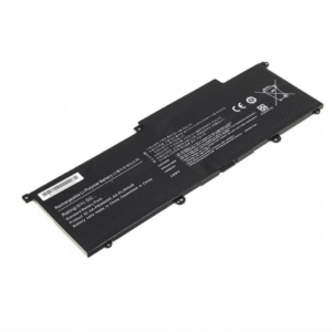 Baterie laptop Samsung 900X NP900X3B NP900X3C NP900X3E NP900X3F NP900X3G AA-PBXN4AR AA-PLXN4AR