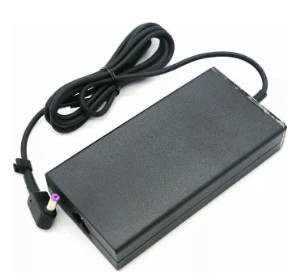 Incarcator laptop Acer 135W 19V 7.1A PA-1131-16 mufa 5.5x1.7mm