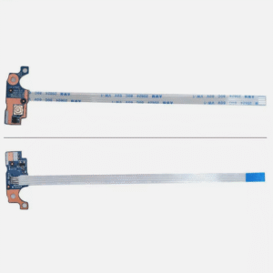 Modul buton pornire HP 15-AY 15-AB 15-AC 15-AF 15-BA 250 255 G4 G5