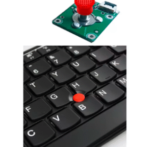 Laptop trackpoint mouse Lenovo S2 T460s T460P T470S T470P T480S x280 E560 E580 Yoga X1 Carbon