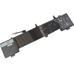 Baterie laptop Dell Latitude 14 5000 E5470 E5570 E5550 Precision 3510