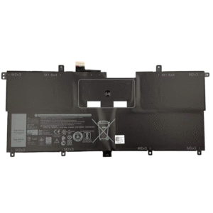 Baterie laptop Dell XPS 13 9365 NNF1C