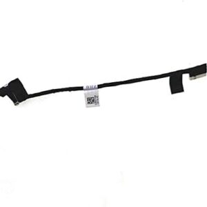 Cablu conectare baterie Dell Latitude 5420 5421 E5420 E5421 5430 5431 GDF40 0WHXFP WHXFP DC02003PI00