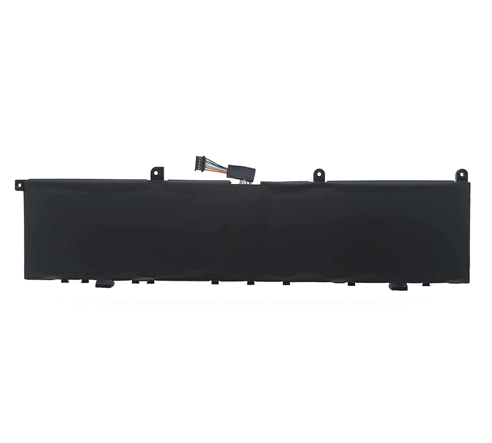 Baterie laptop Lenovo ThinkPad P1 X1 X1E Extreme L17M4P72 L17C4P72 - imagine 2