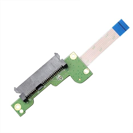 Conector / Adaptor Board Connector HP 15-DA 15-DB L20454-001 LS-G072P 14-CK 14-DQ 14S-CF 15-DI 15-DW 15-DY - imagine 2
