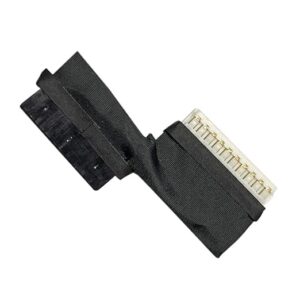 Cablu baterie Dell Inspiron 15 5565 5567 DC02002MM00 0G0FWX G0FWX